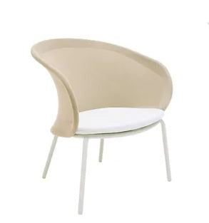 Gartenfauteuille